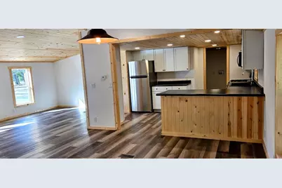 W10228 Vaudreuil Road, Black River Falls, WI 54615 - Photo 8