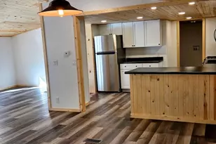 W10228 Vaudreuil Rd, Black River Falls, WI 54615 - Photo 8