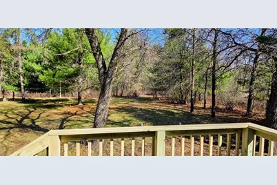 W10228 Vaudreuil Road, Black River Falls, WI 54615 - Photo 22