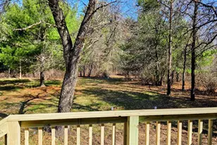 W10228 Vaudreuil Rd, Black River Falls, WI 54615 - Photo 22
