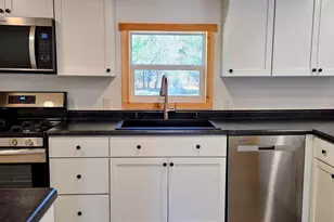W10228 Vaudreuil Rd, Black River Falls, WI 54615 - Photo 10