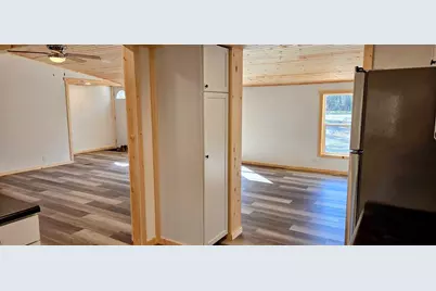 W10228 Vaudreuil Road, Black River Falls, WI 54615 - Photo 12