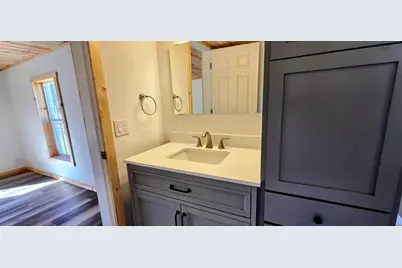 W10228 Vaudreuil Road, Black River Falls, WI 54615 - Photo 18