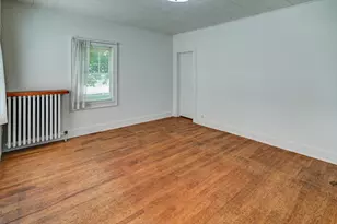 247 Monroe St, Spring Green, WI 53588 - Photo 16