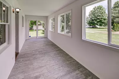 247 Monroe Street, Spring Green, WI 53588 - Photo 22