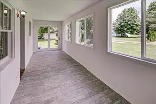 247 Monroe St, Spring Green, WI 53588 - Photo 22