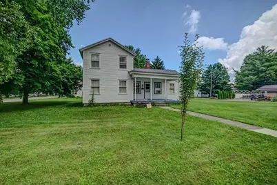 247 Monroe Street, Spring Green, WI 53588 - Photo 4