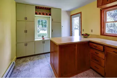 247 Monroe Street, Spring Green, WI 53588 - Photo 26