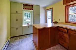 247 Monroe St, Spring Green, WI 53588 - Photo 26