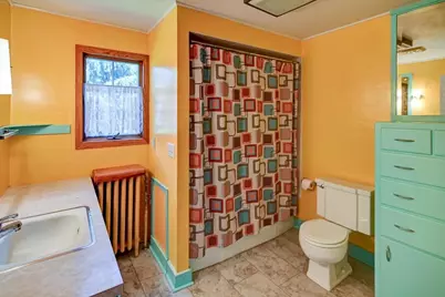 247 Monroe Street, Spring Green, WI 53588 - Photo 34