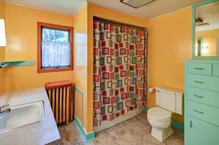 247 Monroe St, Spring Green, WI 53588 - Photo 34