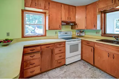 247 Monroe Street, Spring Green, WI 53588 - Photo 28
