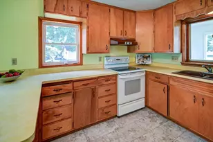 247 Monroe St, Spring Green, WI 53588 - Photo 28
