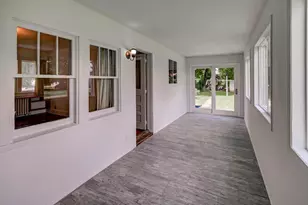 247 Monroe St, Spring Green, WI 53588 - Photo 24