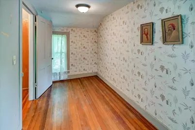 247 Monroe Street, Spring Green, WI 53588 - Photo 6