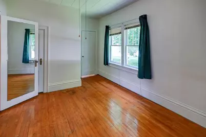 247 Monroe Street, Spring Green, WI 53588 - Photo 10