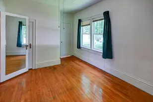 247 Monroe St, Spring Green, WI 53588 - Photo 10