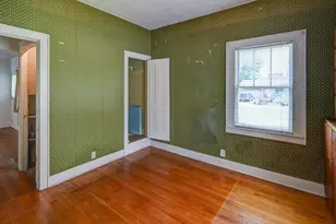 247 Monroe St, Spring Green, WI 53588 - Photo 18
