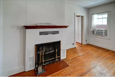 247 Monroe Street, Spring Green, WI 53588 - Photo 14
