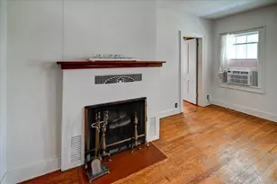247 Monroe St, Spring Green, WI 53588 - Photo 14