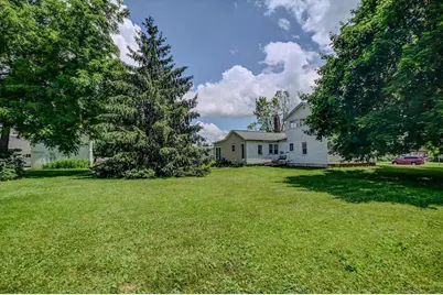 247 Monroe Street, Spring Green, WI 53588 - Photo 36