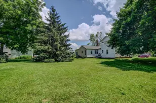 247 Monroe St, Spring Green, WI 53588 - Photo 36
