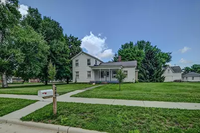 247 Monroe Street, Spring Green, WI 53588 - Photo 40