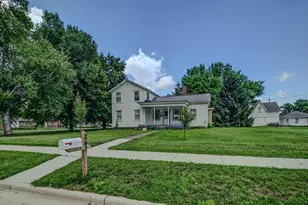 247 Monroe St, Spring Green, WI 53588 - Photo 40