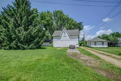 247 Monroe Street, Spring Green, WI 53588 - Photo 38