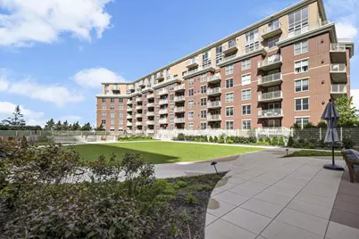 333 Mifflin Street #2090, Madison, WI 53703 - Photo 1
