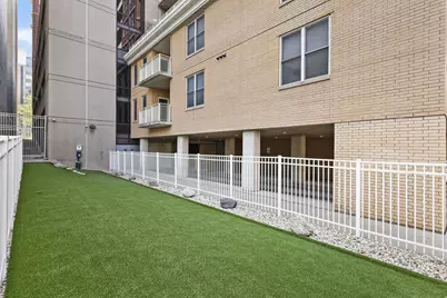 333 Mifflin Street #2090, Madison, WI 53703 - Photo 30