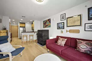 333 Mifflin Street, Madison, WI 53703 - Photo 2