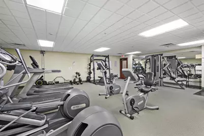 333 Mifflin Street #2090, Madison, WI 53703 - Photo 20