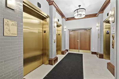 333 Mifflin Street #2090, Madison, WI 53703 - Photo 22