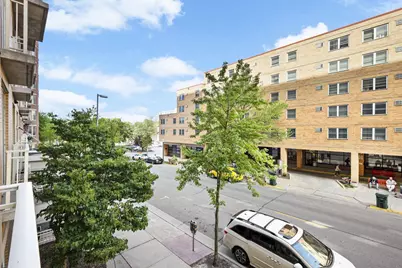 333 Mifflin Street #2090, Madison, WI 53703 - Photo 32