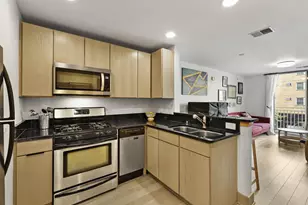 333 Mifflin Street, Madison, WI 53703 - Photo 4
