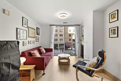333 Mifflin Street #2090, Madison, WI 53703 - Photo 10