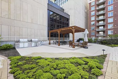 333 Mifflin Street #2090, Madison, WI 53703 - Photo 28