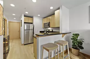 333 Mifflin Street, Madison, WI 53703 - Photo 6
