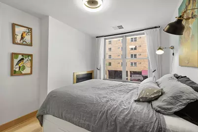 333 Mifflin Street #2090, Madison, WI 53703 - Photo 12