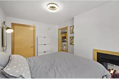 333 Mifflin Street #2090, Madison, WI 53703 - Photo 14