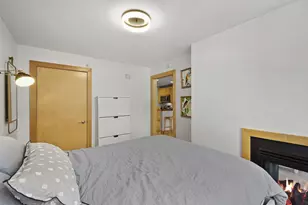 333 Mifflin Street, Madison, WI 53703 - Photo 14