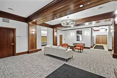 333 Mifflin Street #2090, Madison, WI 53703 - Photo 24