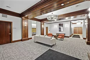 333 Mifflin Street, Madison, WI 53703 - Photo 24