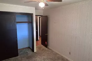 421 W Calhoun St, Cuba City,  53807 - Photo 16