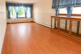 421 W Calhoun St, Cuba City,  53807 - Photo 12