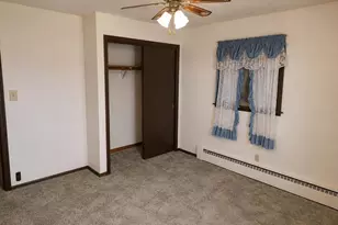 421 W Calhoun St, Cuba City,  53807 - Photo 18