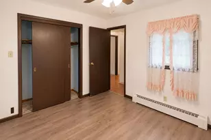 421 W Calhoun St, Cuba City,  53807 - Photo 20