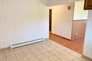421 W Calhoun St, Cuba City,  53807 - Photo 10