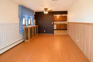 421 W Calhoun St, Cuba City,  53807 - Photo 14